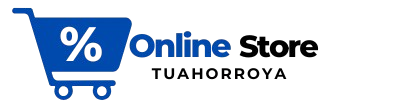 DROPSHOPZONE